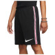 Nike Ανδρικό σορτς Sportswear Repeat French-Terry Shorts